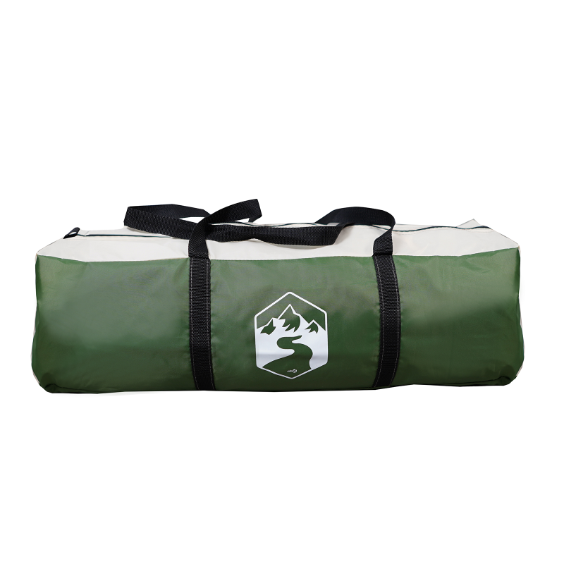 Automatische einziehbare Markise mit LED Schwarz 600x350 cm