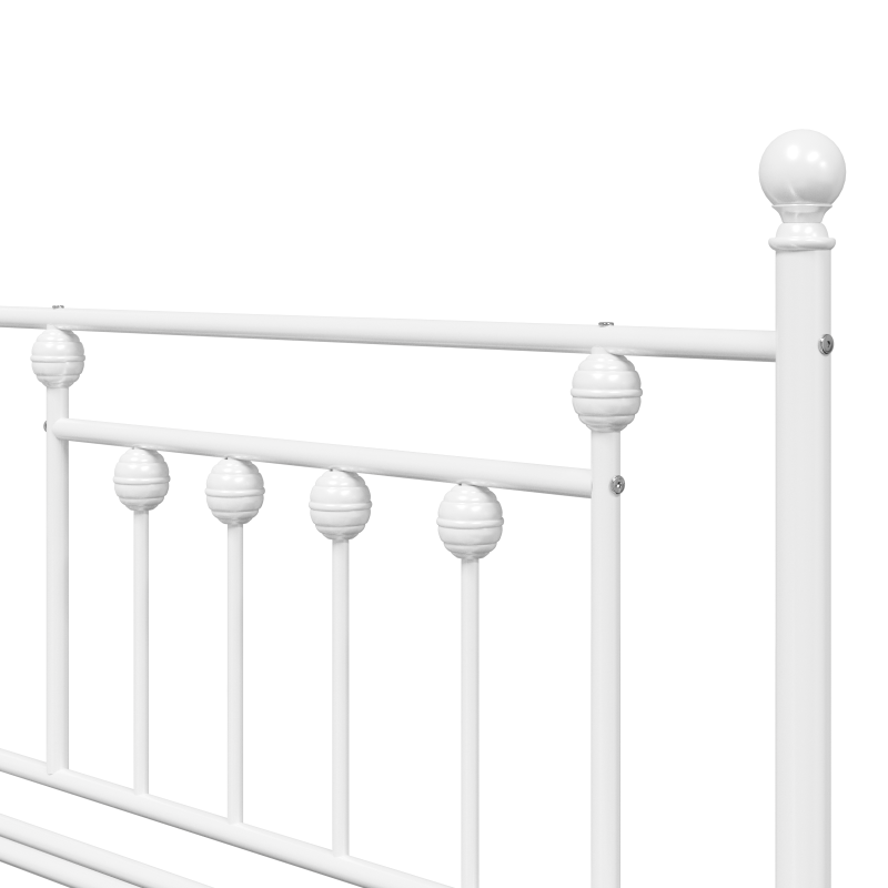 Waschbeckenunterschrank mit integriertem Becken in Schwarz Eiche Holzwerkstoff