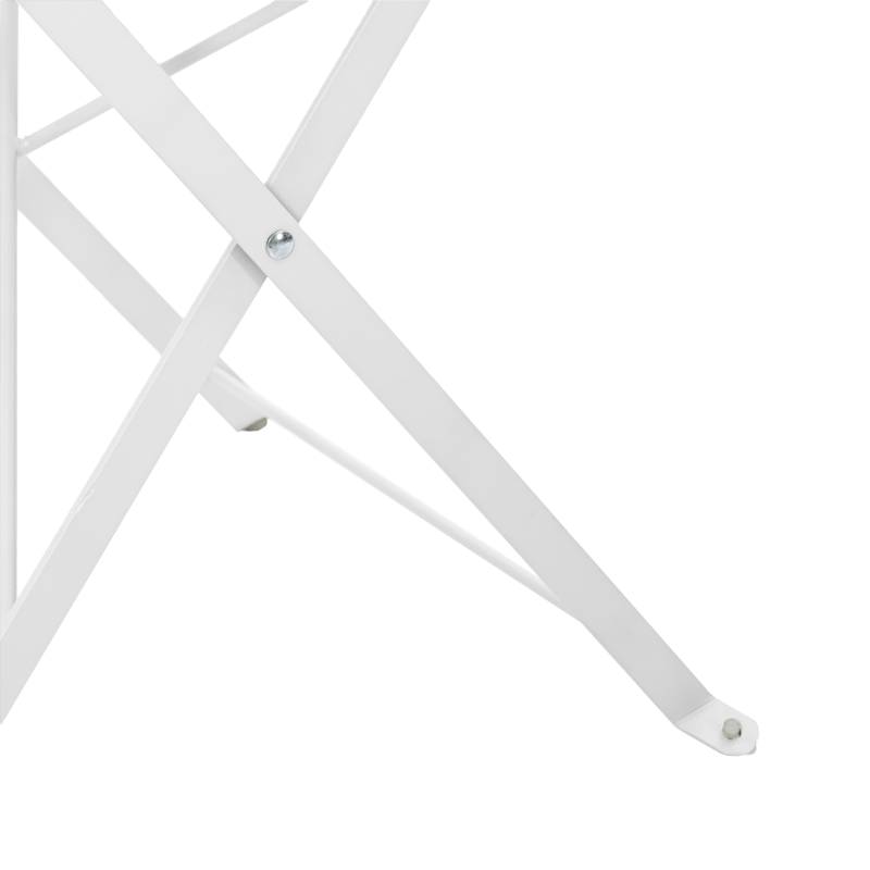 Schiebetür mit Zubehörset 61x198,5 cm Massivholz Kiefer