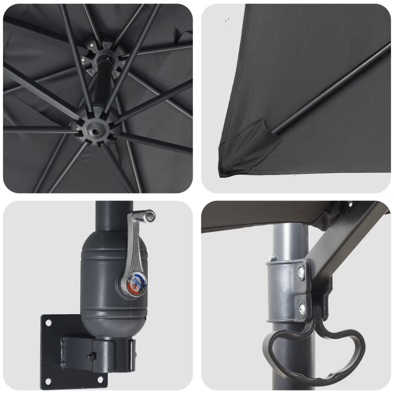 Schiebetür mit Hardware-Set Weiß 83x211 cm Massivholz Kiefer