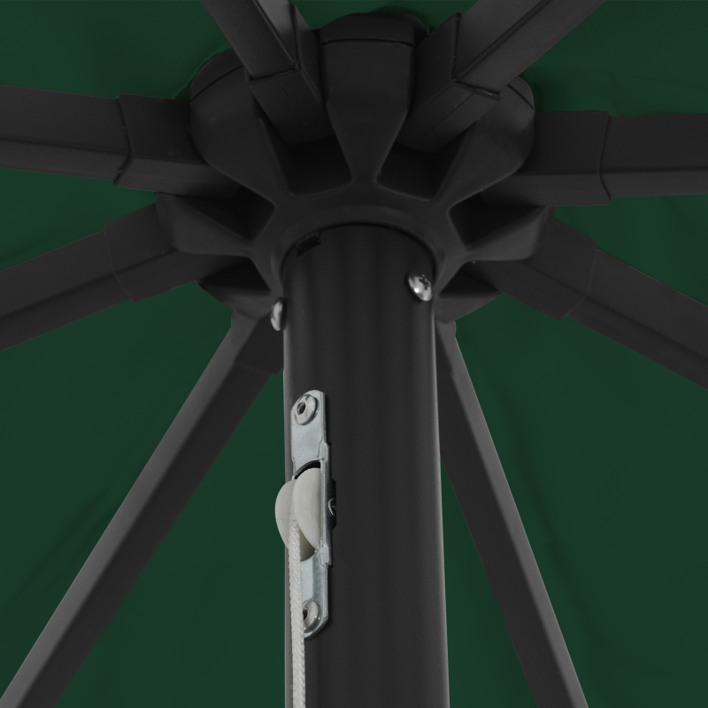 Schiebetür mit Hardware-Set ORKDALMassivholz Kiefer