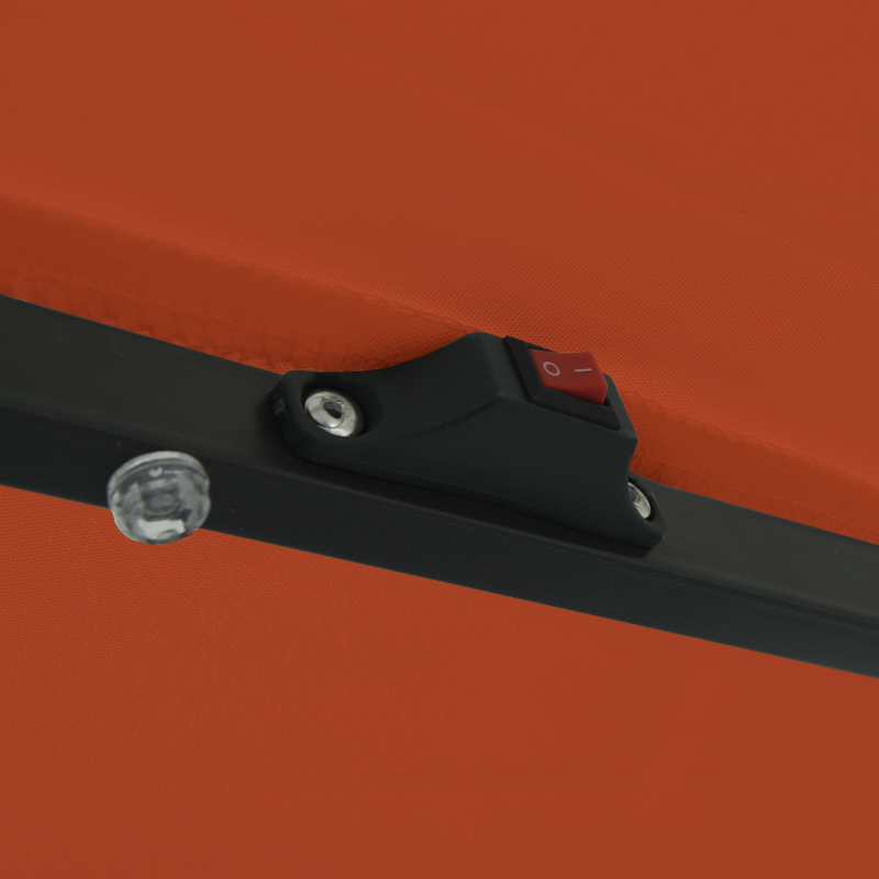 Schiebetür mit Beschlag-Set ORKDALWeiß Massivholz Kiefer