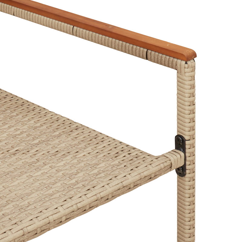 Zaunpfähle 22 Stück U-Kanal 140 cm feuerverzinkter Stahl