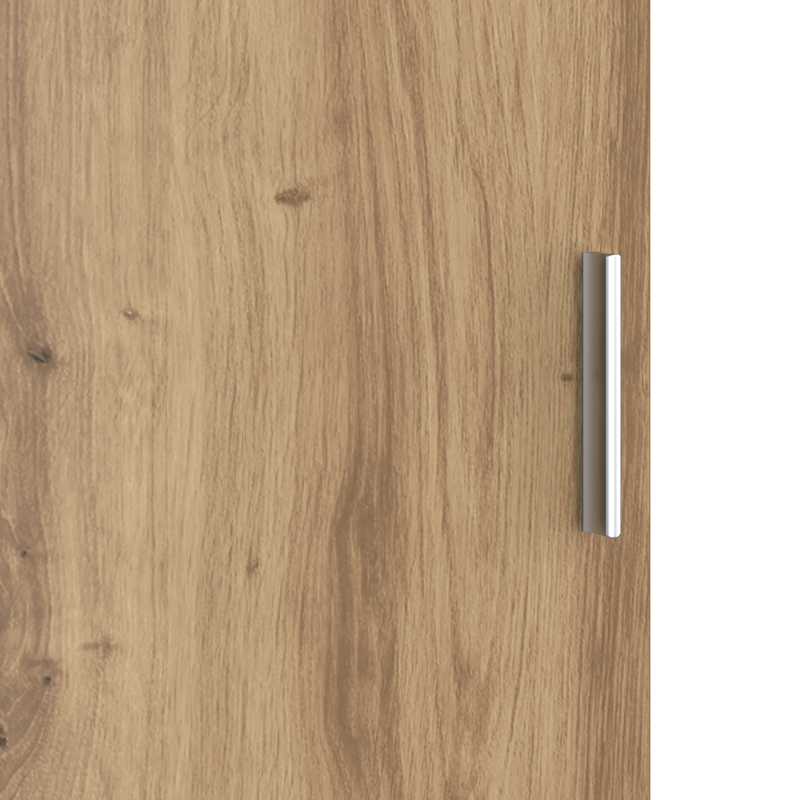 automatische einziehbare Markise Hellgrau 600x300 cm