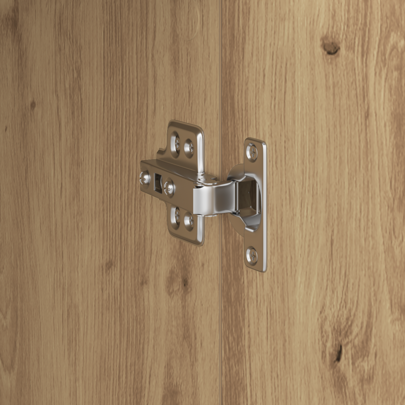 automatische einziehbare Markise Hellgrau 600x300 cm