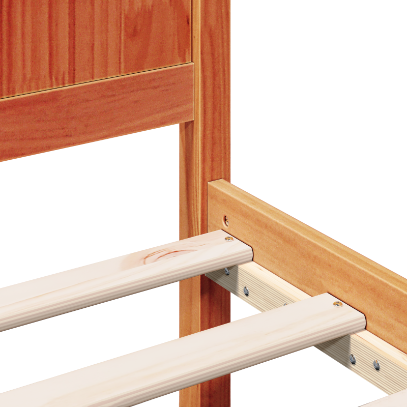 5-teiliges Gartensofa Set mit Kissen in Schwarz aus Polyrattan und Akazie