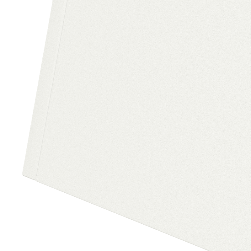 Schiebetür mit Hardware-Set ORKDALMassivholz Kiefer