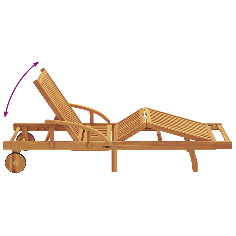Schiebetür mit Schiebezubehör ORKDALWeiß Massivholz & Glas