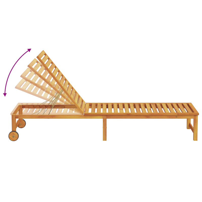Schiebetür mit Hardware Set ORKDALWeiß Massivholz & Glas