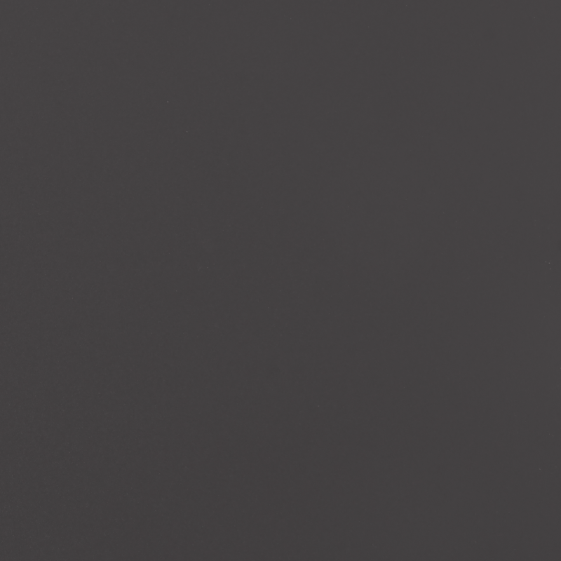 6-teiliges Garten Sofa Set mit Kissen Braun Poly Rattan