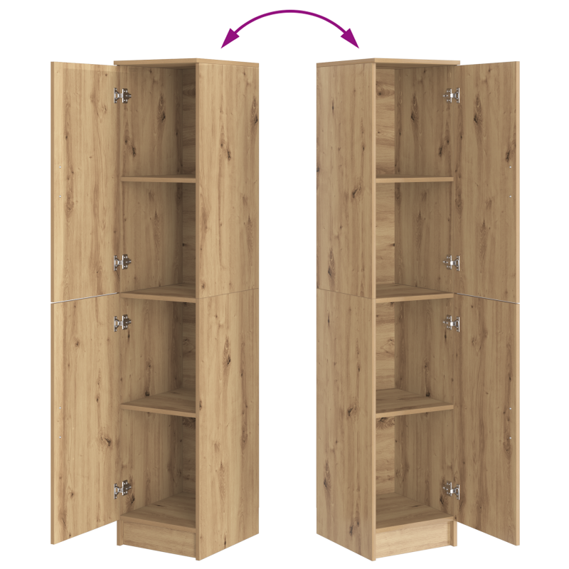 automatische einziehbare Markise Hellgrau 600x300 cm