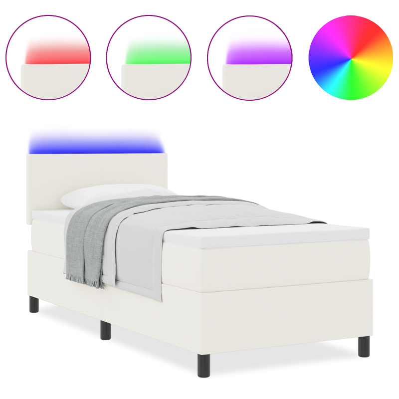 Schiebetür mit Beschlagset 86x211 cm aus massivem Kiefernholz