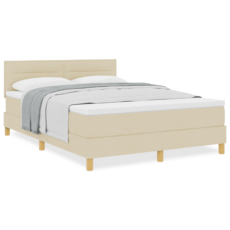 Zaunpfähle 22 Stück U-Kanal 140 cm feuerverzinkter Stahl