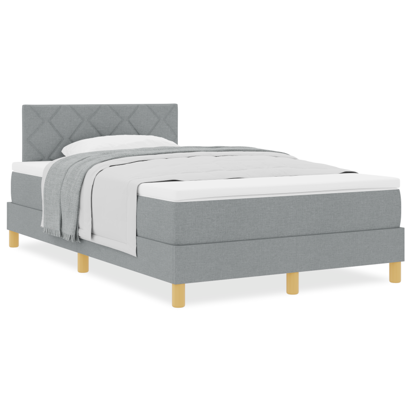 Zaunpfosten 22 Stück U-Kanal 150 cm Verzinkter Stahl