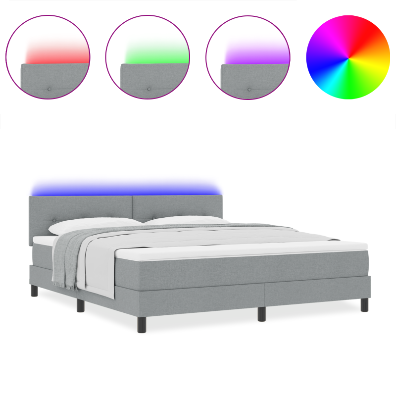 Schiebetür mit Hardware Set 86x211 cm Massivholz Kiefer