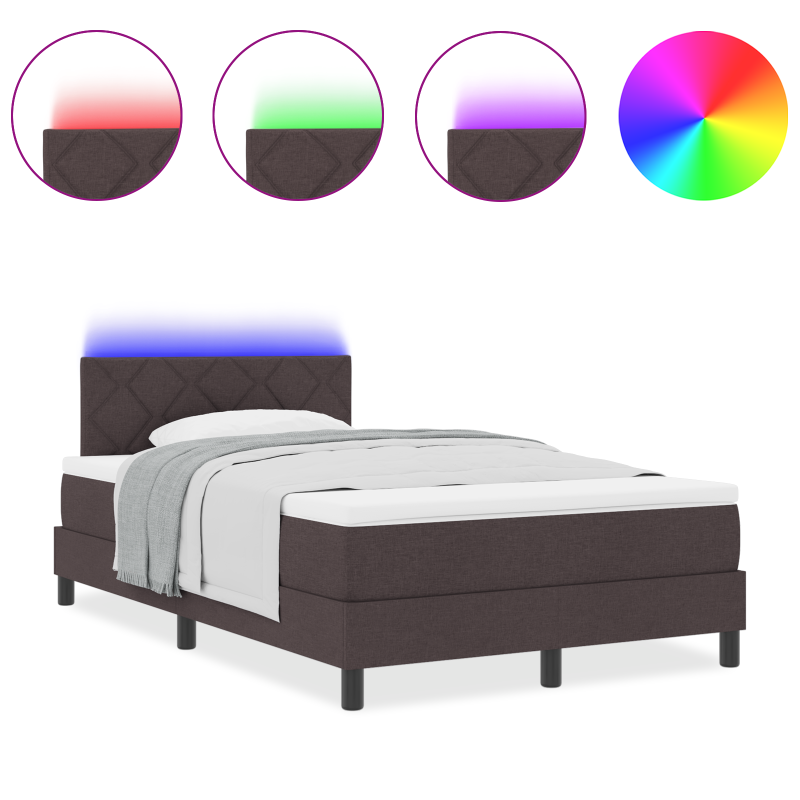 Schiebetür mit Beschlagsatz ORKDAL86x211 cm