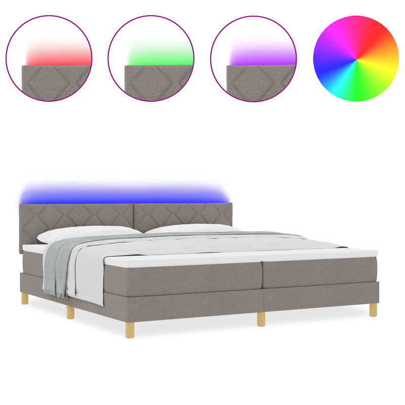 Schiebetür mit Beschlagsatz ORKDALMassivholz Kiefer