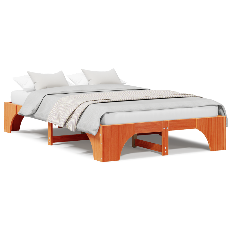 Schiebetür mit Hardware-Set ORKDAL86x211 cm