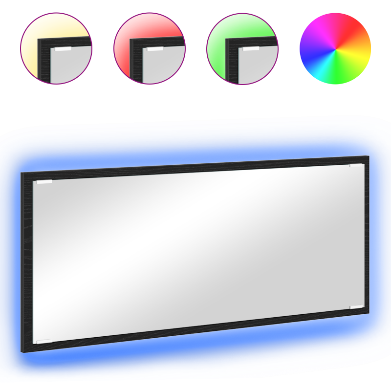 Schiebetür mit Beschlagsatz ORKDALMassivholz Kiefer