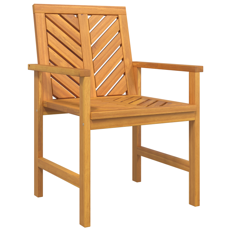 Automatische einziehbare Markise mit LED Rot 450x350 cm