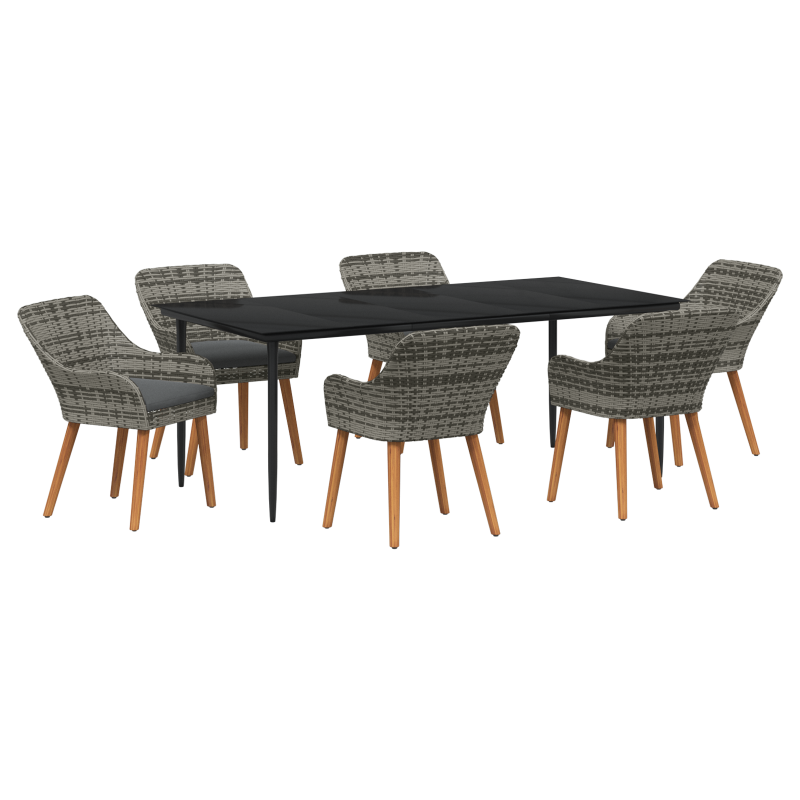 Automatische Einziehbare Markise mit LED Rot 450x350 cm