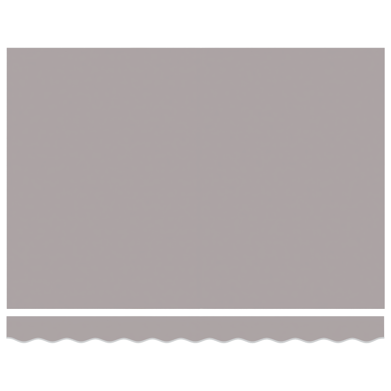 6-teiliges Garten Sofa Set mit Kissen Beige Poly Rattan