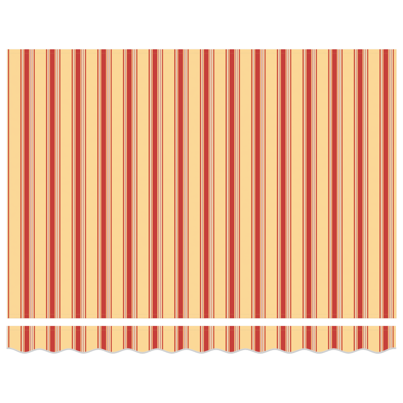 5-teiliges Garten Sofa Set mit Kissen Grau Poly Rattan