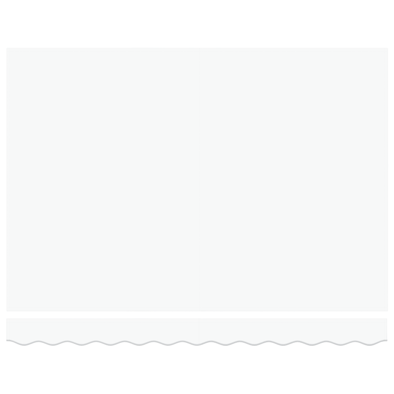 9-teiliges Garten-Sofaset mit Kissen Grau Poly Rattan