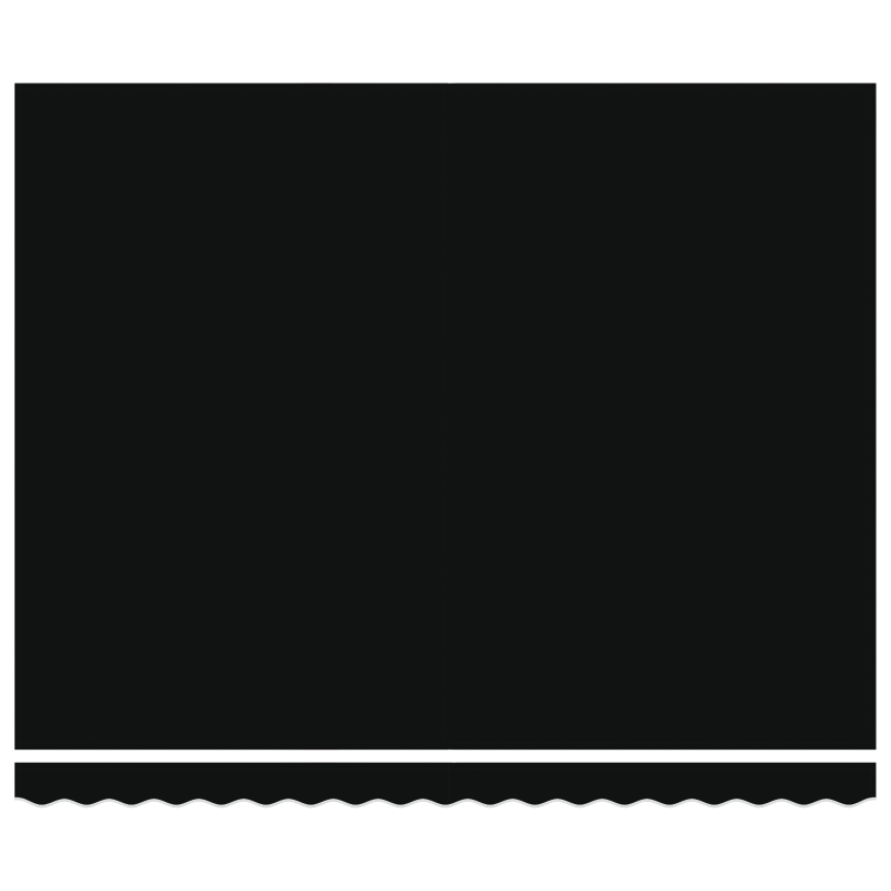 6-teiliges Garten Sofa Set mit Kissen Beige Poly Rattan