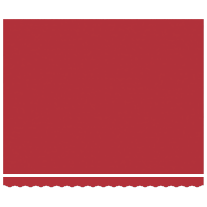 6-teiliges Garten-Sofa-Set mit Kissen aus beigem Poly-Rattan