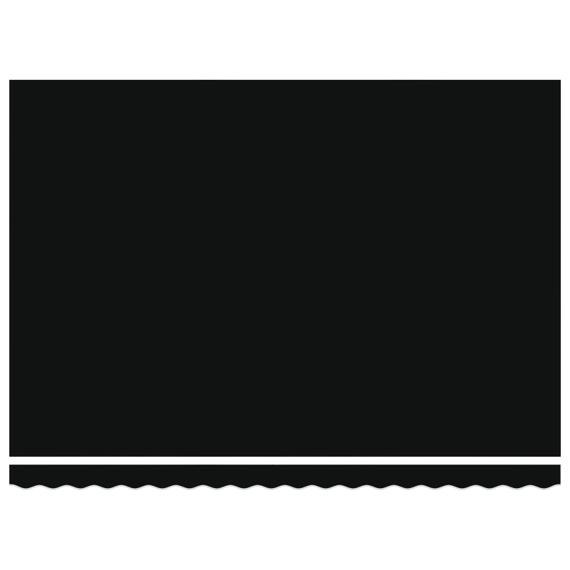 6-teiliges Garten Sofa Set mit Kissen Schwarz Poly Rattan