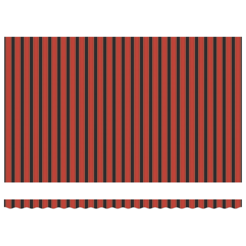 Manuelle einziehbare Markise Orange und Braun 500x300 cm