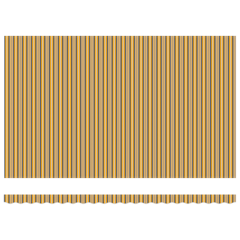 Automatische einziehbare Markise mit mehrfarbigem Streifen 500x300 cm