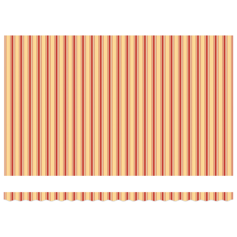 Schreibtisch mit Stauraum Sonoma Eiche Holzwerkstoff