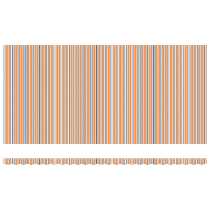 manuelle einziehbare Markise mit LED mehrfarbigen Streifen 600x300 cm