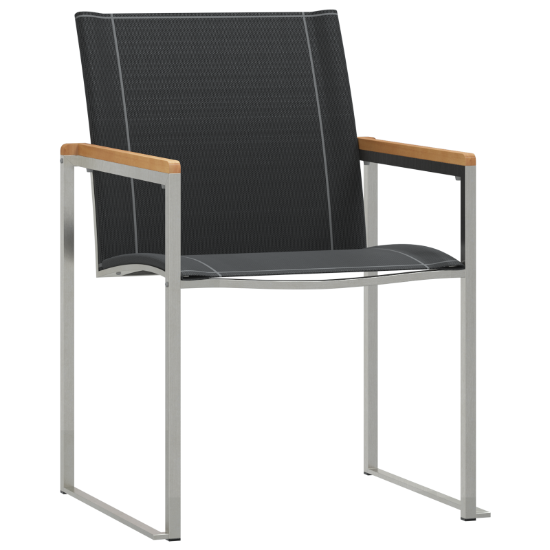 Schiebetür mit Zubehör Set Weiß 83x202 cm Massivholz Kiefer