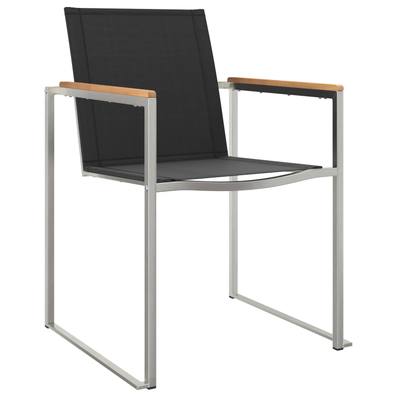 Schiebetür mit Beschlagsatz ORKDAL86x211 cm