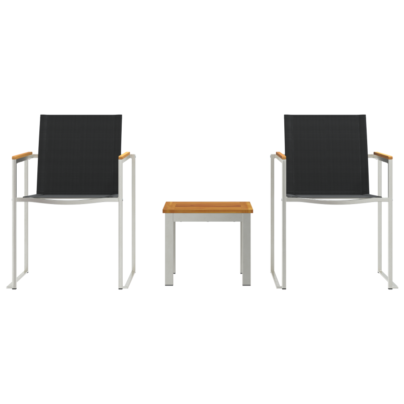 Schiebetür mit Beschlagsatz ORKDAL86x211 cm