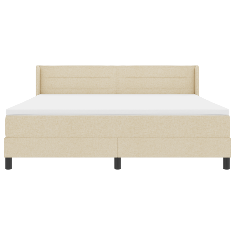 Schiebetür mit Beschlagset ORKDALMassivholz & Glas