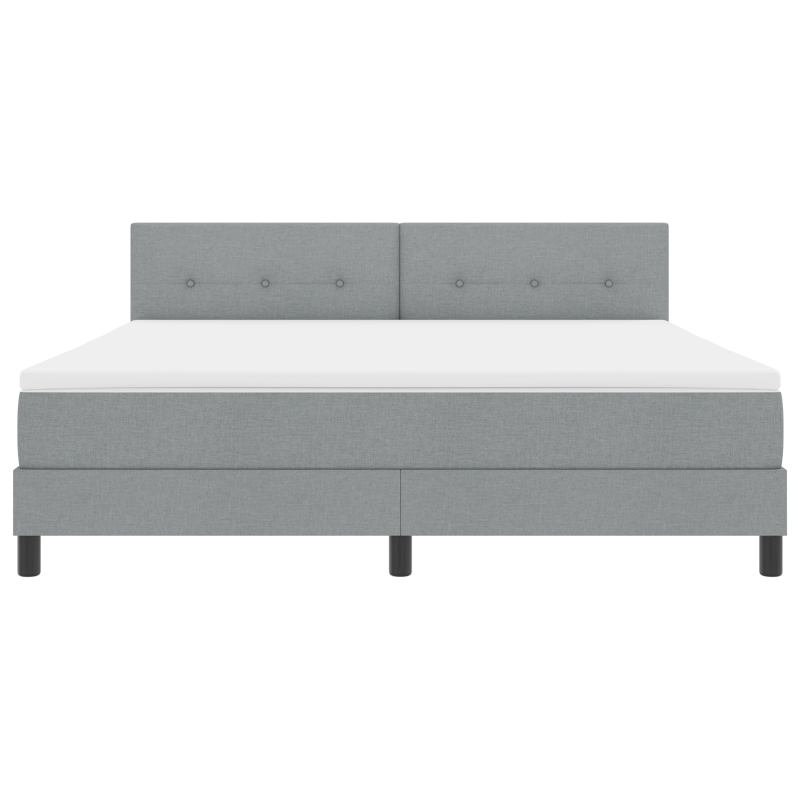 Schiebetür mit Hardware Set 86x211 cm Massivholz Kiefer