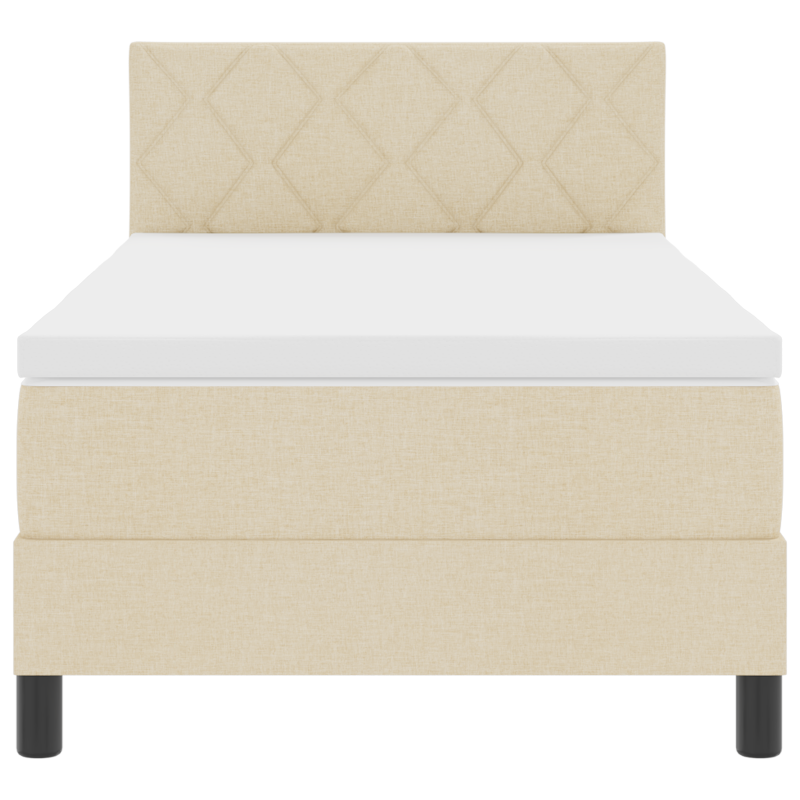 Schiebetür mit Beschlägen Set 86x211 cm Massivholz Kiefer