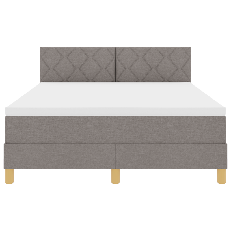 Schiebetür mit Hardware-Set ORKDALMassivholz Kiefer