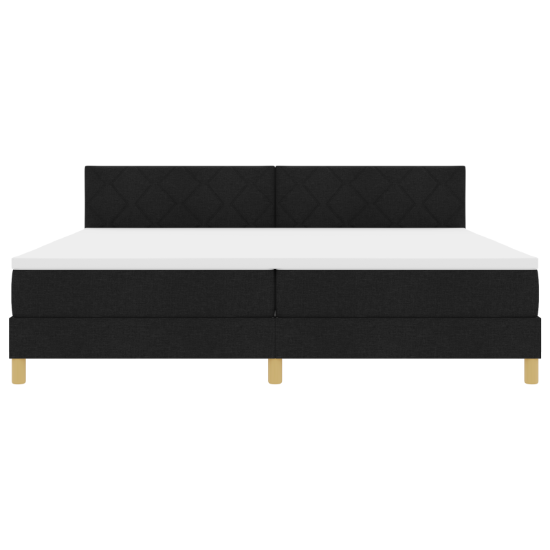 Schiebetür mit Hardware-Set ORKDALMassivholz Kiefer