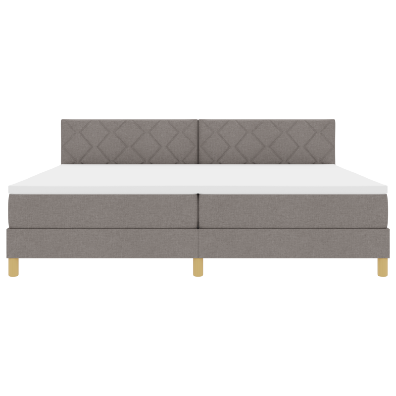 Schiebetür mit Beschlagsatz ORKDALMassivholz Kiefer