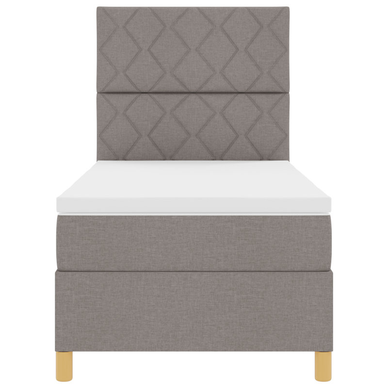 Schreibtisch mit Stauraum Geräuchert-Eiche Holzwerkstoff