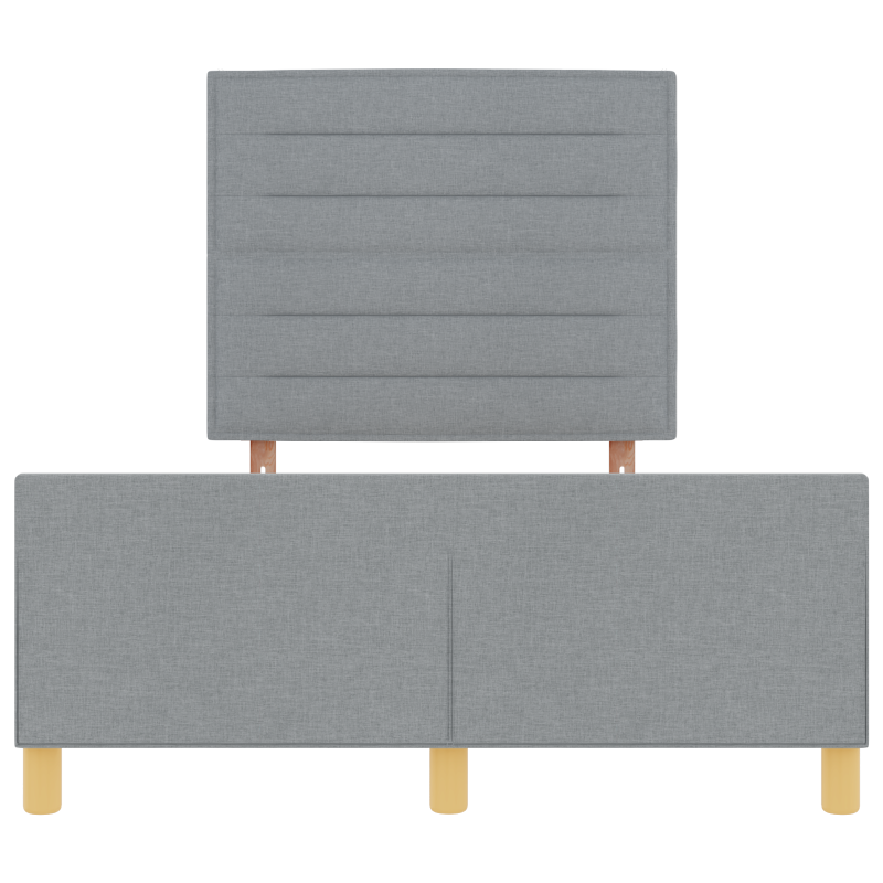 automatische einziehbare Markise mit mehrfarbigen Streifen 400x300 cm