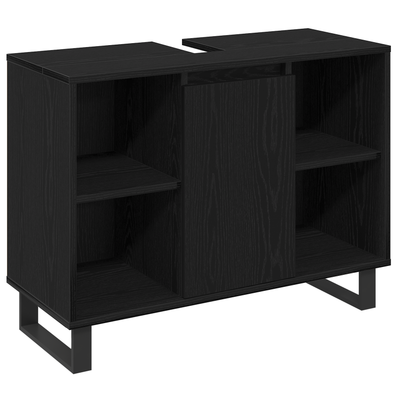 manuelle einziehbare Markise Weiß 500x300 cm