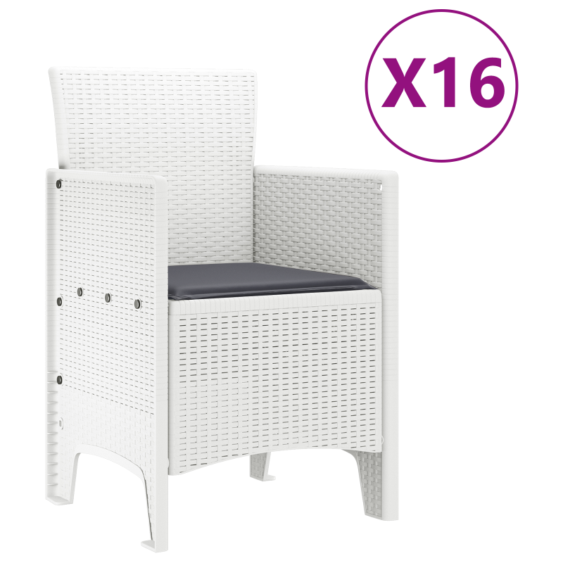 Schiebetür mit Hardware-Set 86x211 cm aus massivem Holz