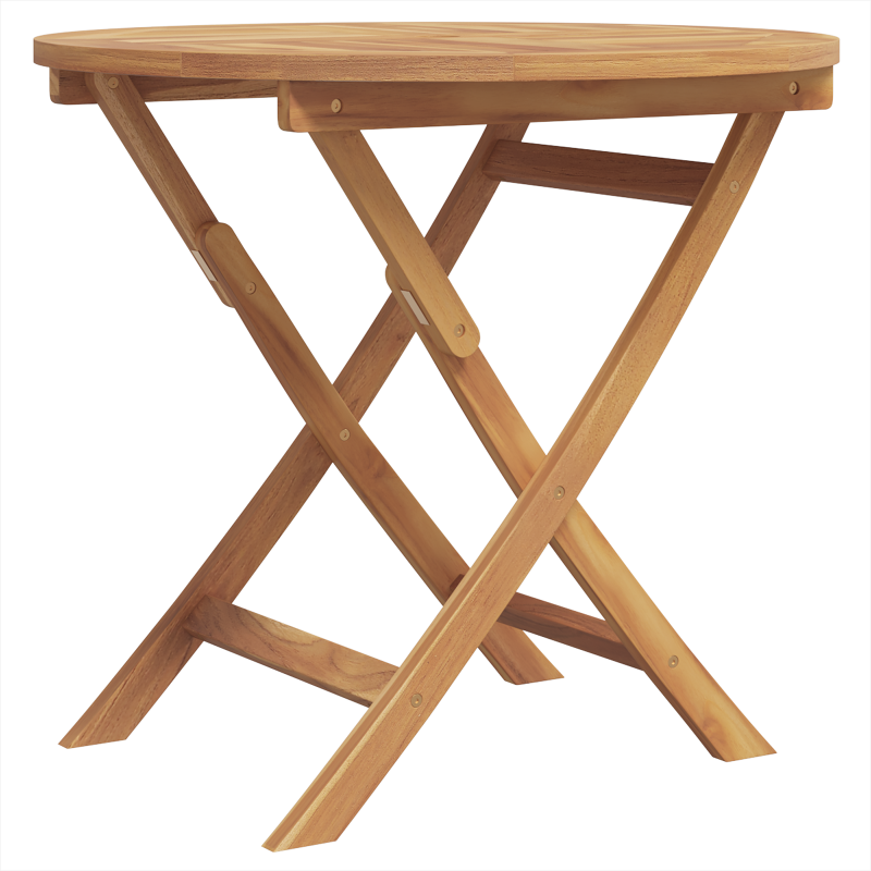 Manuelle Einziehbare Markise mit LED Weiß 500x300 cm