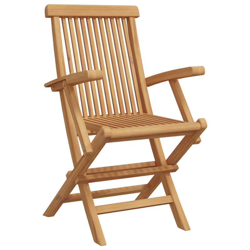 Automatische Einziehbare Markise Weiß 500x300 cm